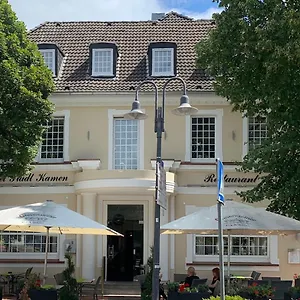 Stadt Hotel