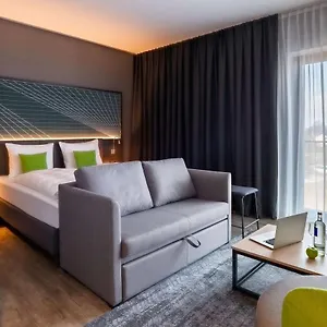 3* Hotel Elaya