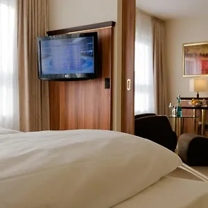4* Hotel Ringhotel Katharinen Hof