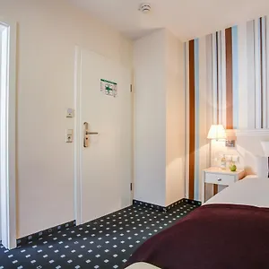 Rhein Neckar 3* MHG