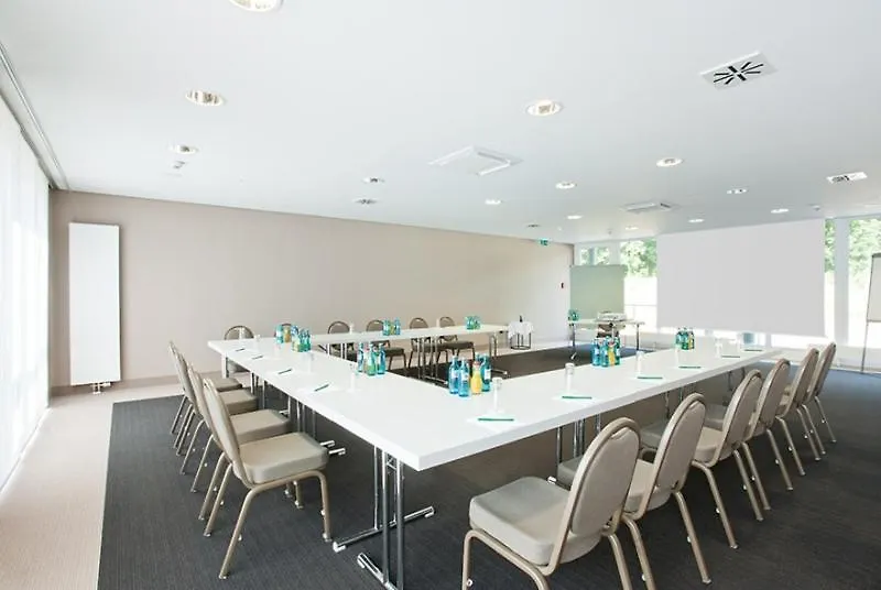 Landhotel Krummenweg Ratingen 4*,  Deutschland